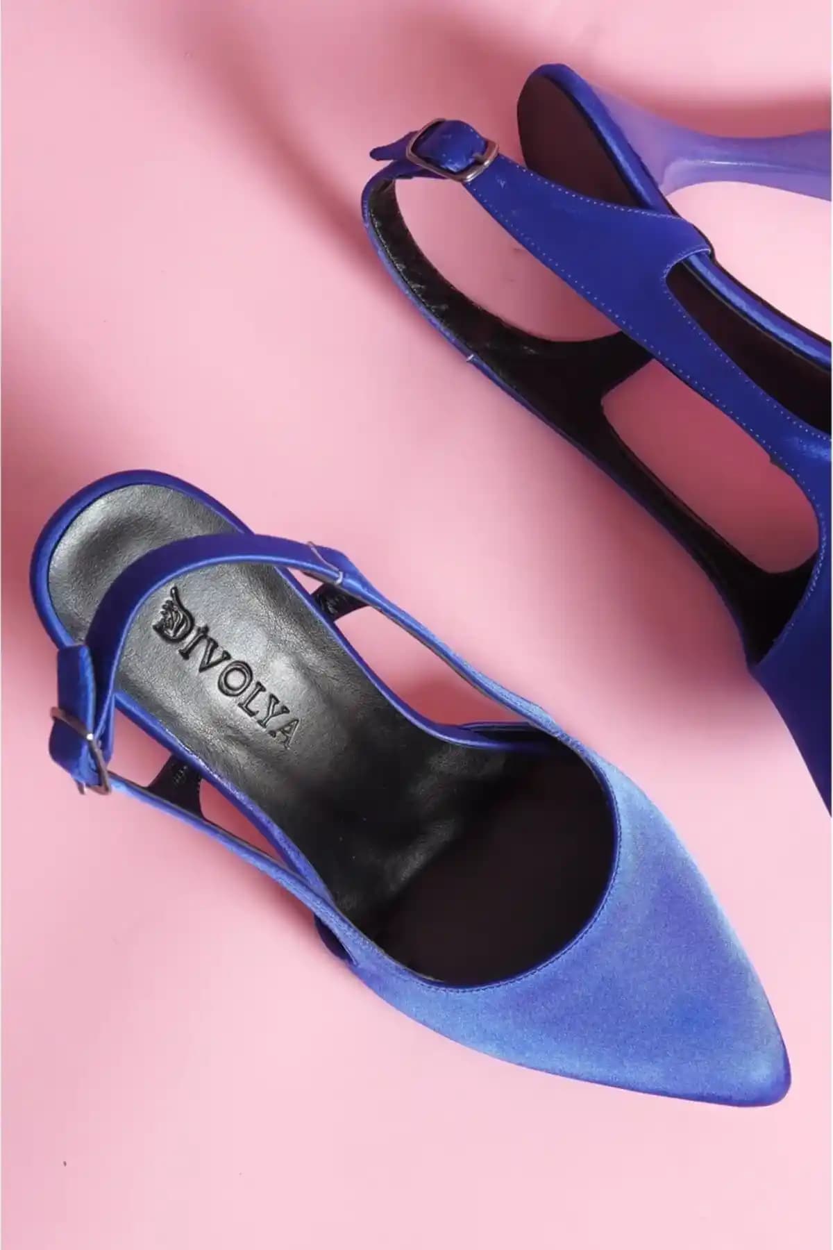 Neuro Sharp ile Bilişsel Fonksiyonları Destekleyen Doğal Beyin Takviyesi