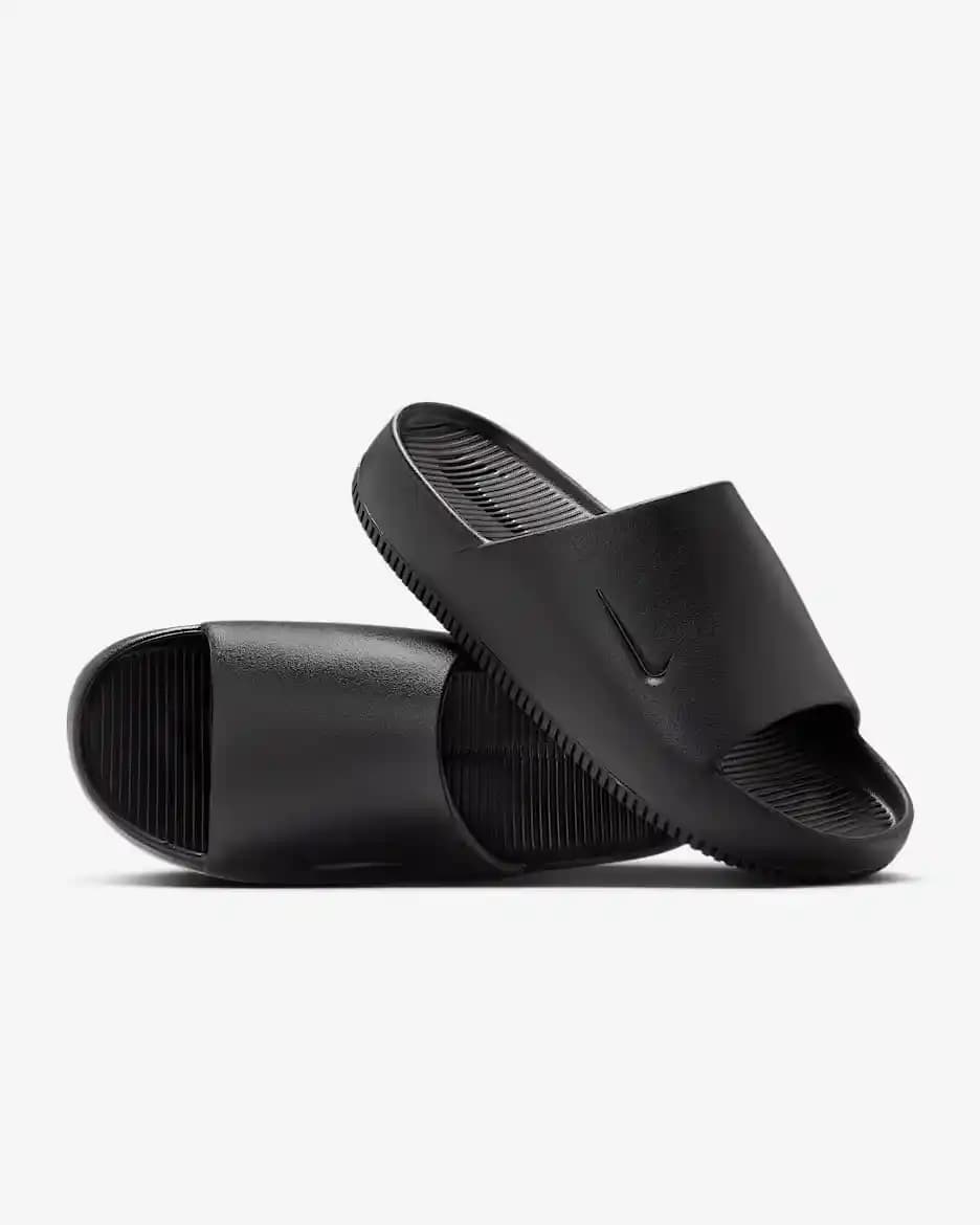 Nike'ın Güncel Erkek Terlik Modelleri ve Trendleri Hakkında Kapsamlı Bilgi