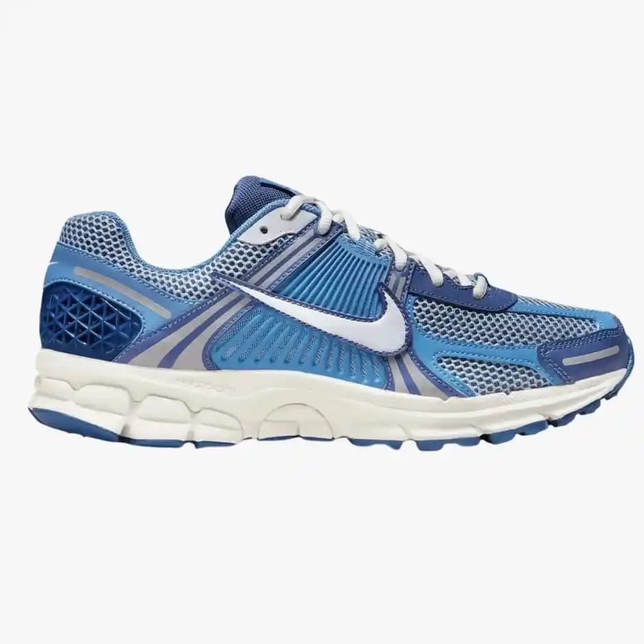 Nike Spor Ayakkabılarıyla Aktif Kullanım İçin İpuçları ve Bakım Önerileri