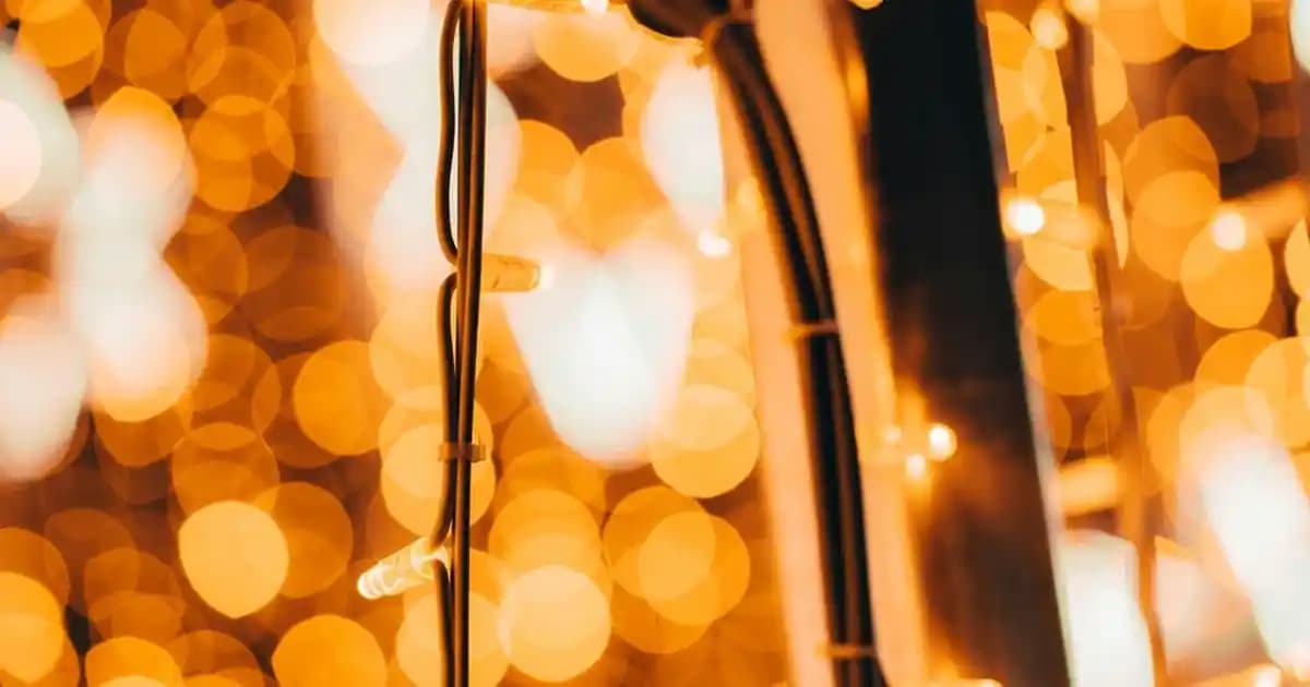 Nomadic Republic Hawaii Model Sandaletleri: Rahat ve Dayanıklı Yaz Ayakkabıları