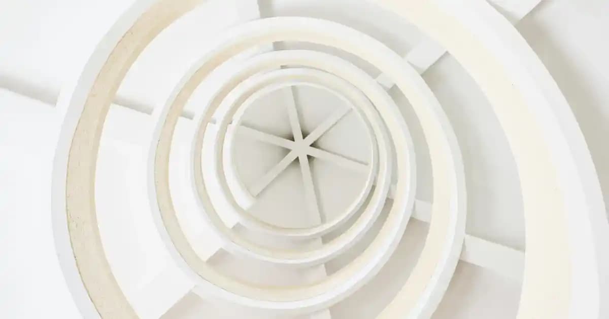 Siyah Abiye Çanta Seçenekleri ve Güncel Trendler Hakkında Detaylı Bilgi