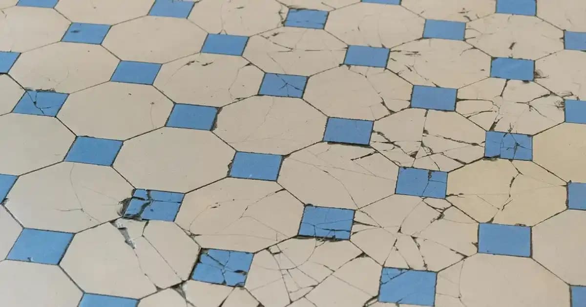 Siyah Beyaz Ayakkabılar: Fonksiyonellik ve Tasarımın Modern Buluşması