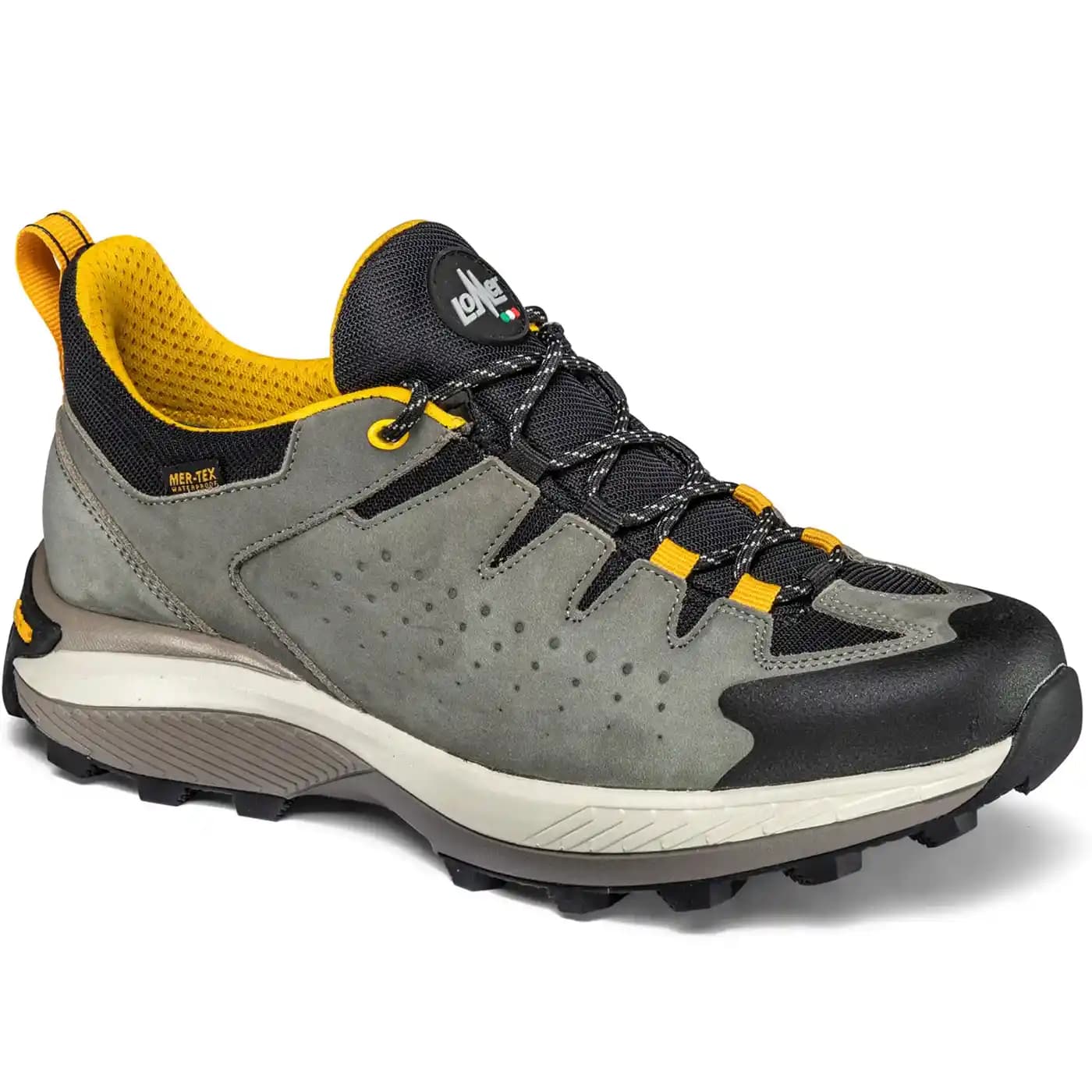 Su Geçirmez ve Dayanıklı Kan Ayakkabıları Özellikleri ve Kullanım Alanları