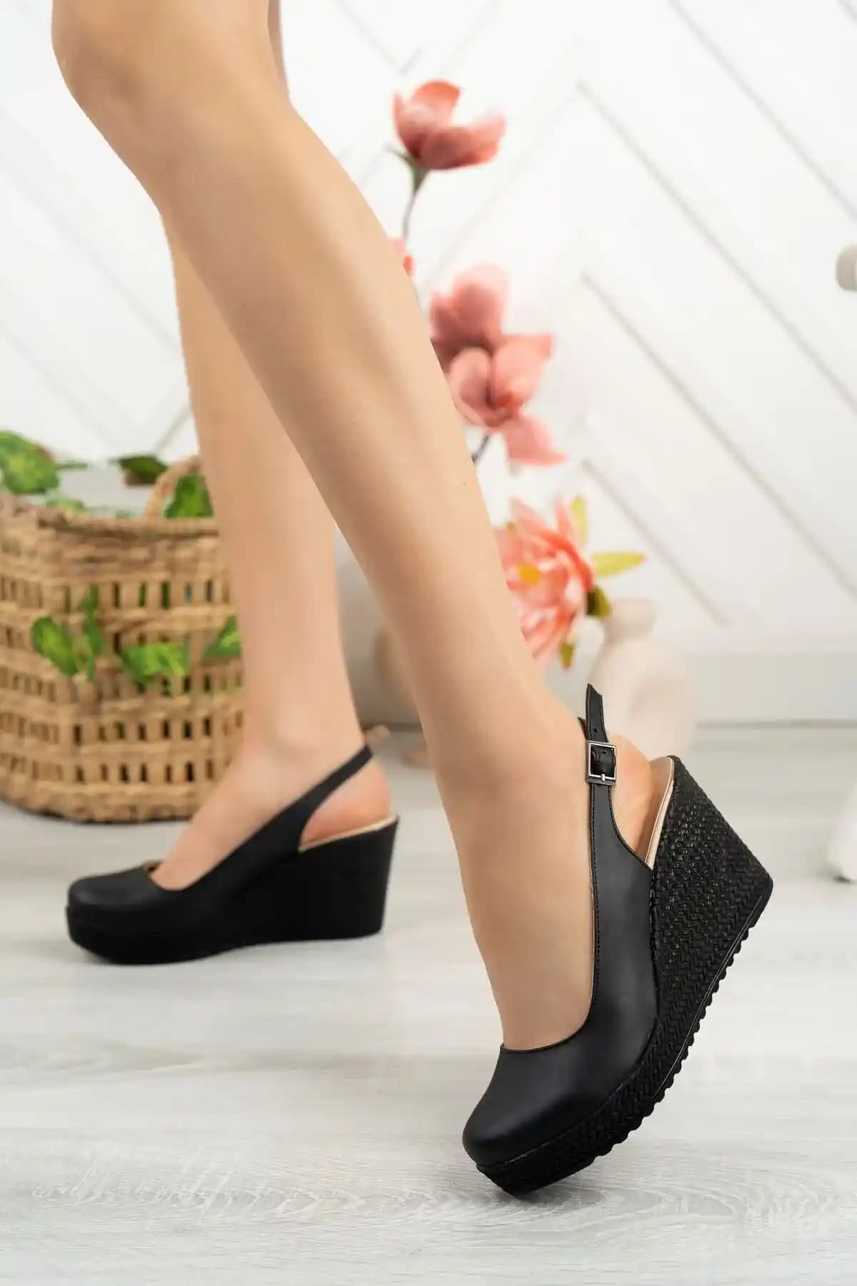 Sump Pompa Sistemleri: Su Baskınına Karşı Güvenlik ve Bakım İpuçları