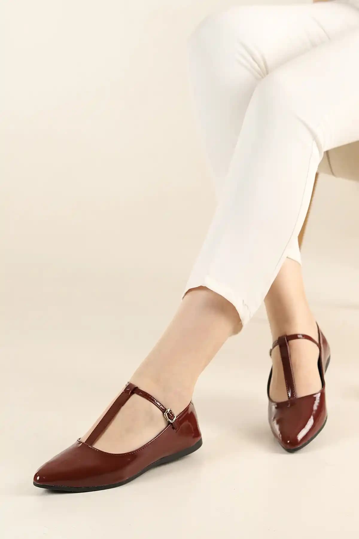 Surface Pro Serisi: Yüksek Performans ve Taşınabilirlik Sunan Modern Tablet ve Dizüstü Bilgisayarlar