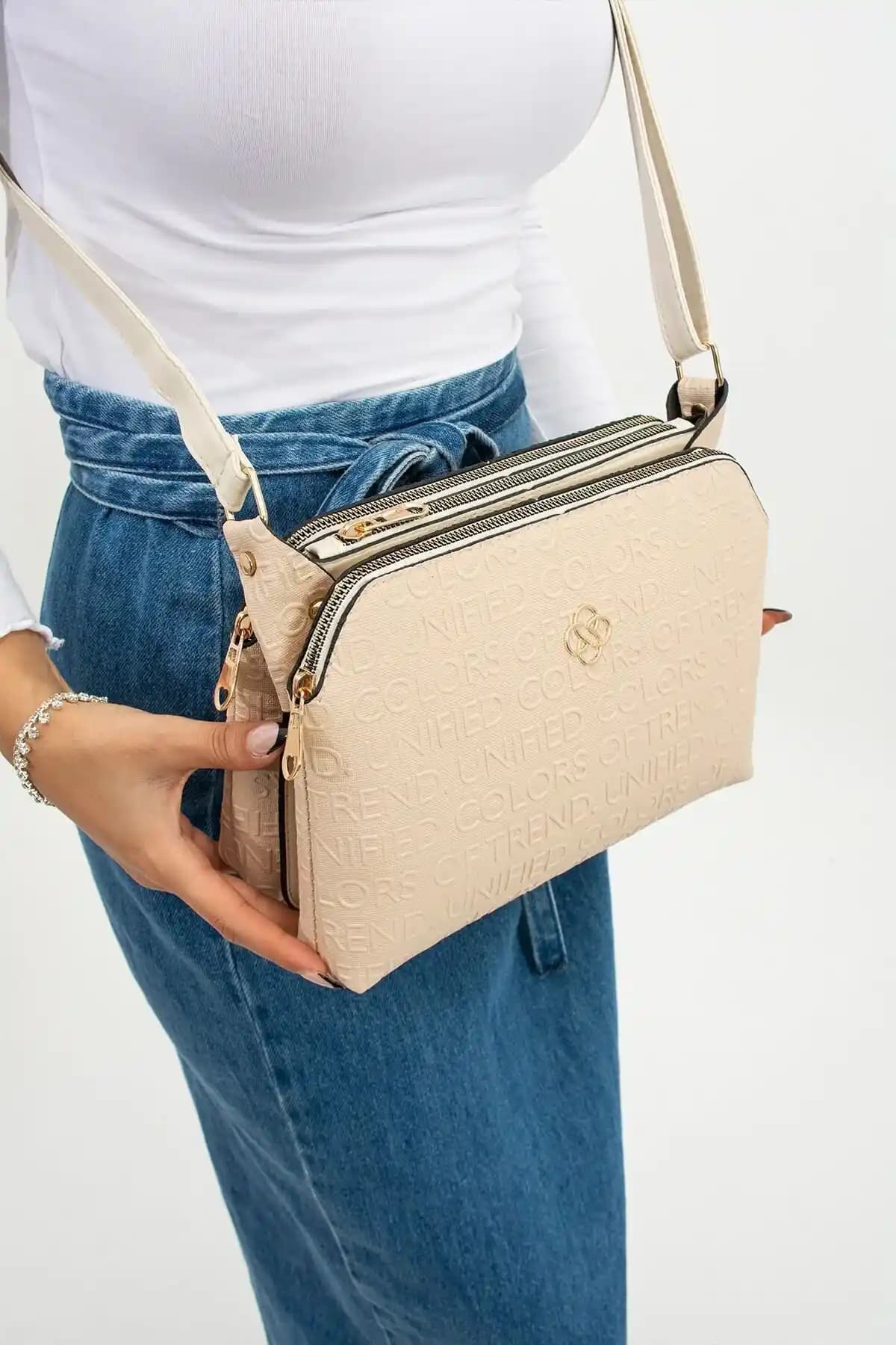 Uygun Fiyatlı ve Kaliteli Elektronik ve Gadget Çanta Seçenekleri