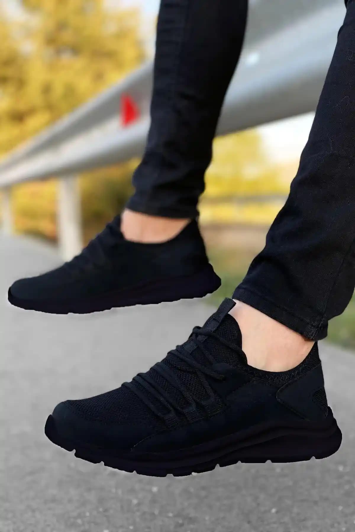 Virgin TV Go ve TNT Sports Entegrasyonu, Kullanıcı Deneyimleri ve Güncel Durum Analizi