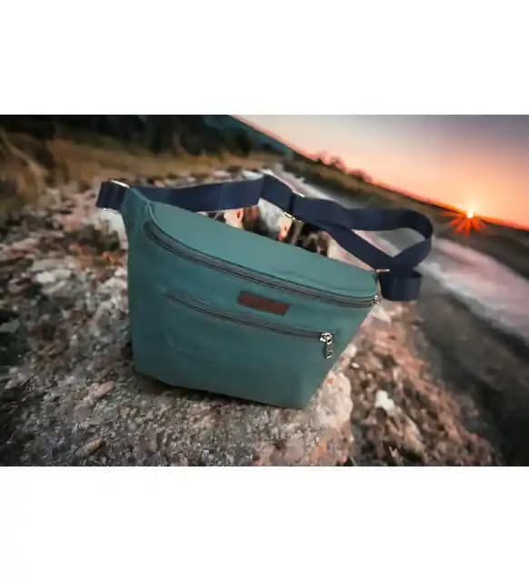 Wella Oil Reflections Serisiyle Saçlara Parlaklık ve Sağlık Kazandıran Bakım Çözümleri