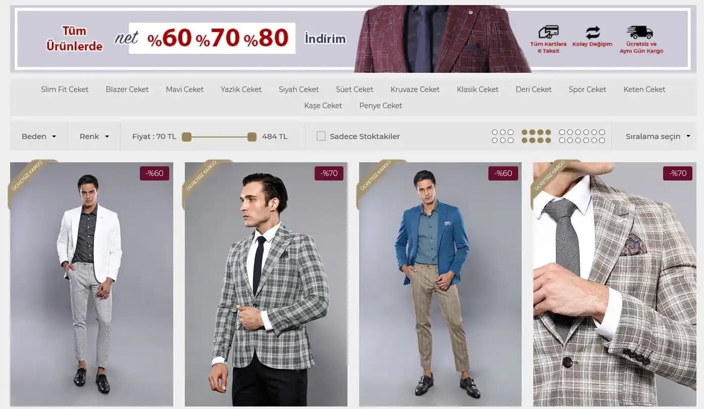 Yarış Atları ve Jokeylerin Performansını Teknolojik Gelişmelerle Değerlendirme