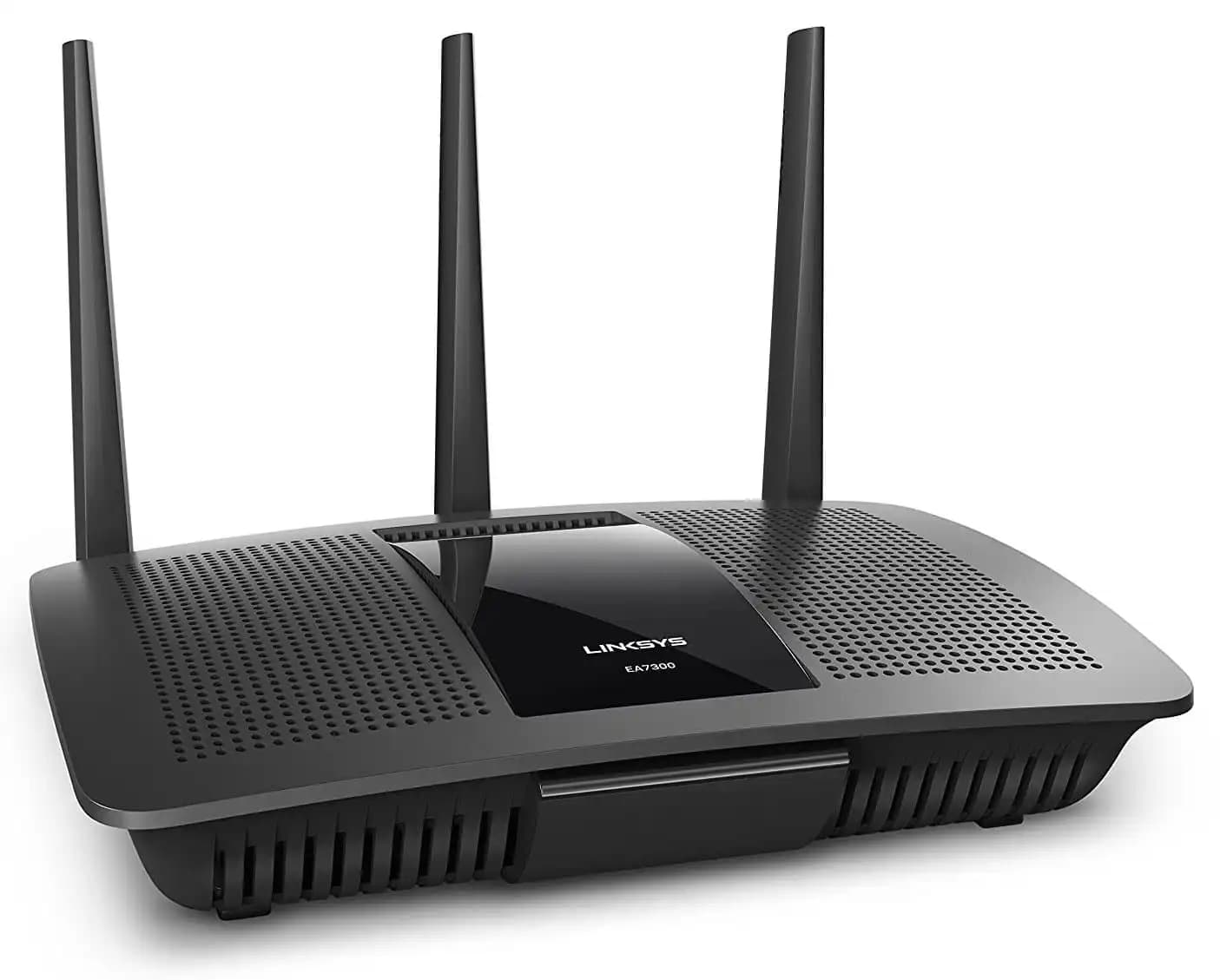 2025 Yılının En İyi Wi-Fi Router Seçimleri ve Güncel Teknoloji Rehberi
