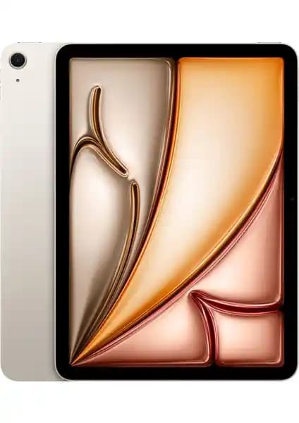Apple iPad Air M3 11 ve 13 inç modellerinin karşılaştırması ve özellikleri