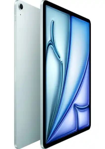 Apple iPad Air M3 ve iPad Pro Wifi Karşılaştırması 2023