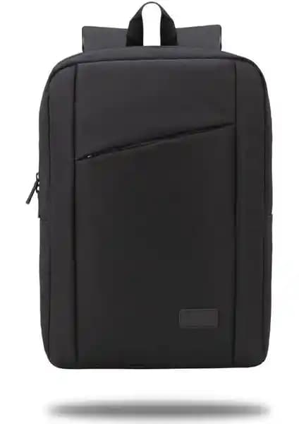 Classone BP-SV100 ve D'Vers 15.6" Laptop Çantası Karşılaştırması
