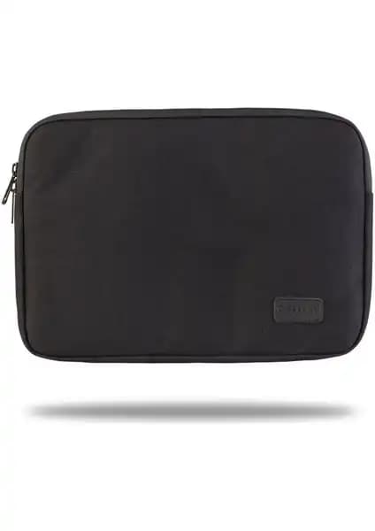 Classone Livorno ve D'Vers Füme Laptop Kılıfı Karşılaştırması ve Seçim Rehberi 1