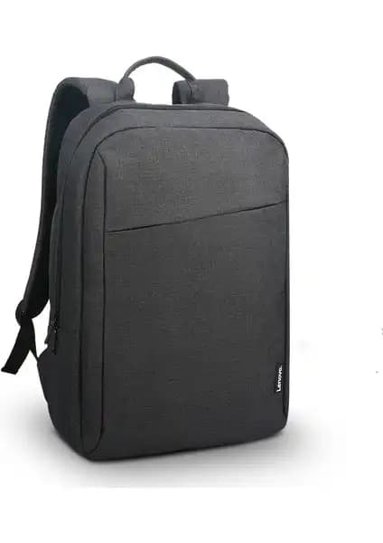 Classone PR-R140 ve Lenovo B210 Laptop Çantası Karşılaştırması: Hangi Model Sizin İçin Uygun? 2