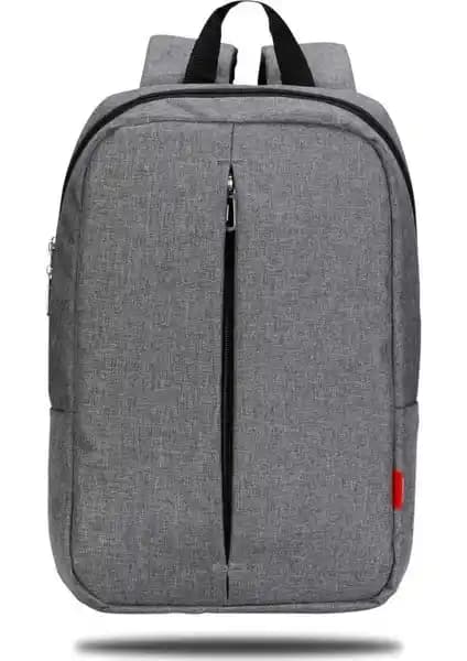 Classone PR-R164 ve D'Vers Organizer Çanta Karşılaştırması ve En İyi Seçenek