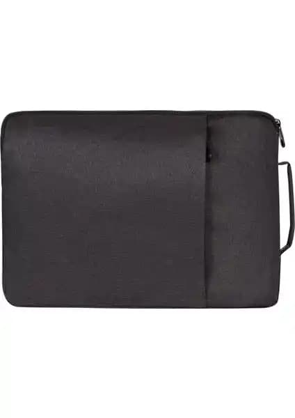 D'Vers Füme Macbook Kılıfı ve Mila Classone ML-F100 Laptop Çantası Karşılaştırması