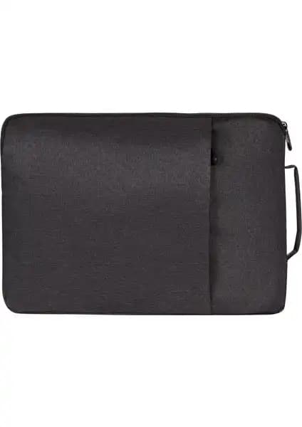 D'Vers Laptop Kılıf Karşılaştırması 13-14 inç ve 15.6 inç Uyumlu Modeller 1