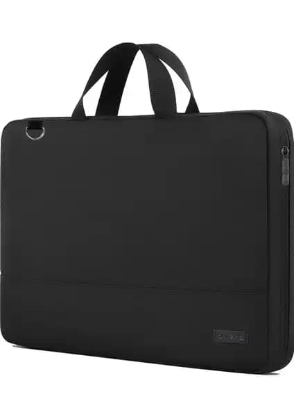 D'Vers ve Mila Classone Laptop Çantası Karşılaştırması Özellikleri ve Kullanıcı Yorumları 1
