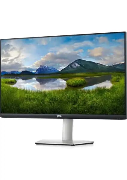 Dell S2721HS ve Samsung Odyssey G3 Karşılaştırması: Hangi Monitör Sizin İçin Daha Uygun 1