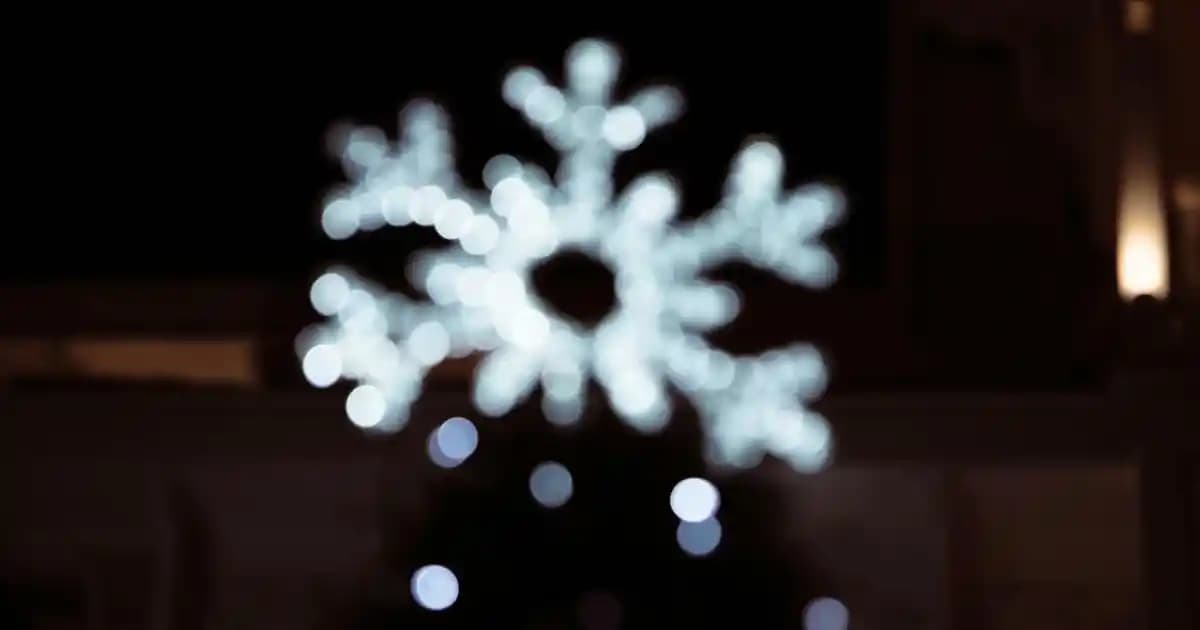 Elektronik Cihazlar İçin En İyi Şarj Kablosu Seçenekleri ve Güvenlik İpuçları