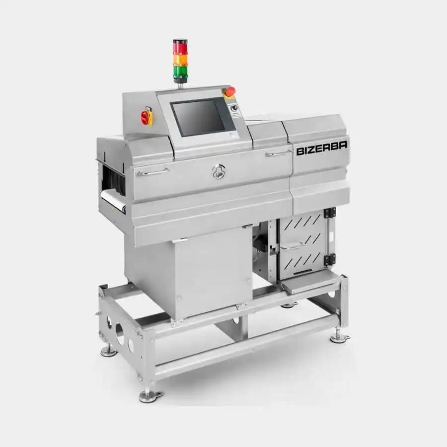 Elektronik Ürün Kontrol Sistemleri: Kalite Güvencesi ve Güvenlik İçin En İyi Çözümler