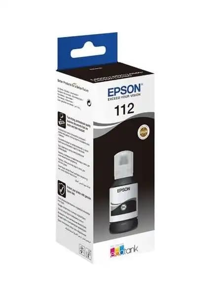 Epson 103 ve Epson 112 Mürekkep Kartuşlarının Karşılaştırması ve Seçim Rehberi 2