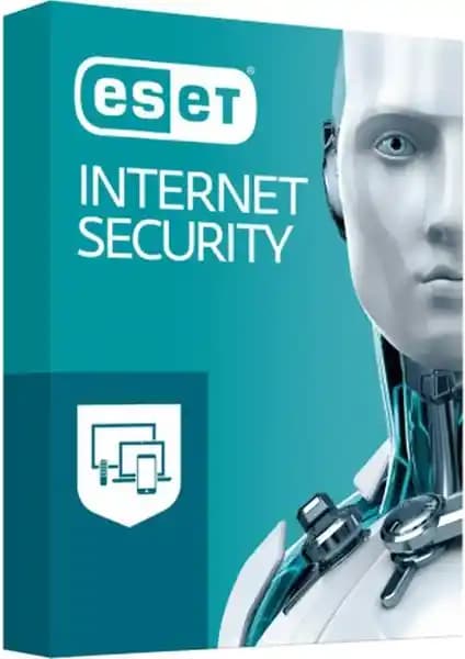 Eset Internet Security ve Eset Smart Security Premium Karşılaştırması 2023