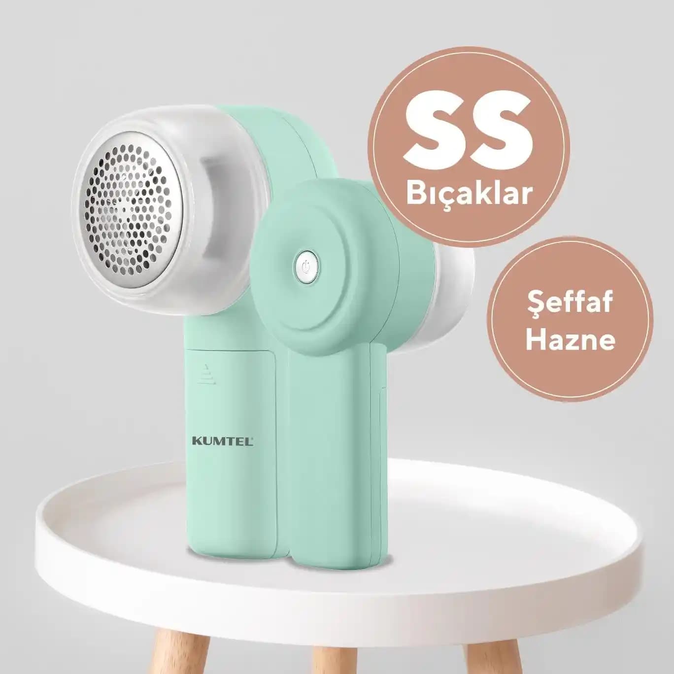 Ev ve Evcil Hayvan Sahipleri İçin Tüy Toplama Makineleri: Seçim ve Kullanım İpuçları