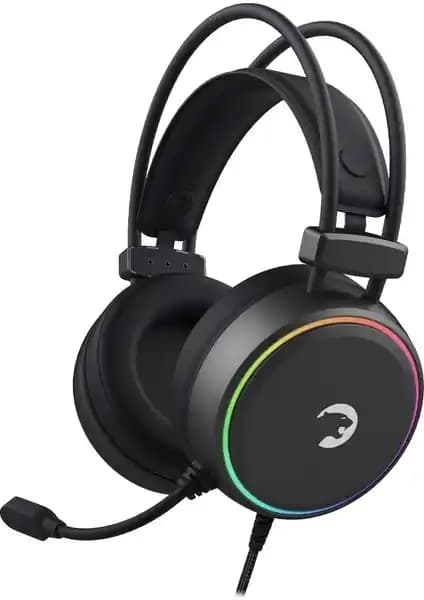 Gamepower Jin Rainbow ve Havit Gamenote H2002D Kulaklık Karşılaştırması: Özellikler ve Performans Analizi