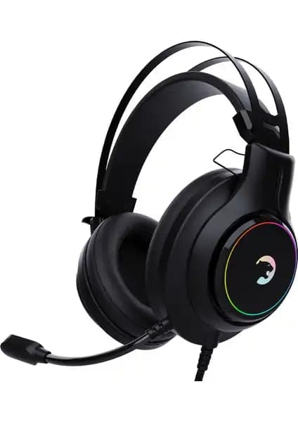 Gamepower Kugon ve Havit Gamenote Fuxi-H3 Kulaklık Karşılaştırması: Hangi Model Sizin İçin Daha Uygun? 1