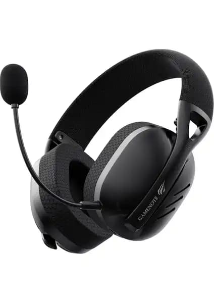 Gamepower Kugon ve Havit Gamenote Fuxi-H3 Kulaklık Karşılaştırması: Hangi Model Sizin İçin Daha Uygun? 2