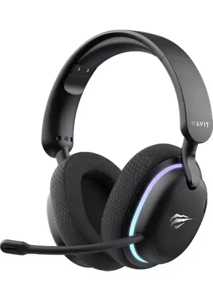 Havit Gamenote Fuxi-H7 ve H2039BG Oyuncu Kulaklıklarının Detaylı Karşılaştırması