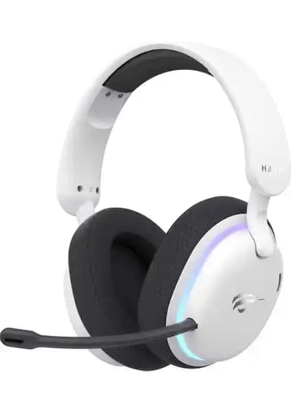 Havit Gamenote Fuxi-H7 ve SteelSeries Arctis Nova 1 Karşılaştırması: Hangi Kulaklık Sizin İçin Uygun