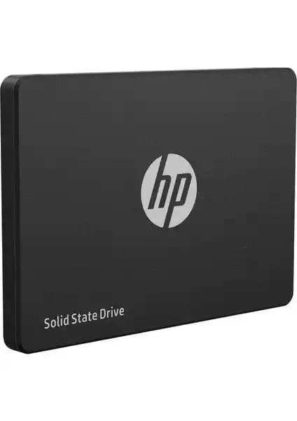 HP S650 ve Kioxia Exceria SSD Karşılaştırması: Performans ve Özellikler