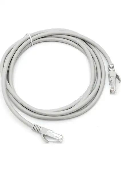 Hq Speed Cat6 ve MN6 M108XF Ethernet Kablosu Karşılaştırması ve En Uygun Seçenekler 1