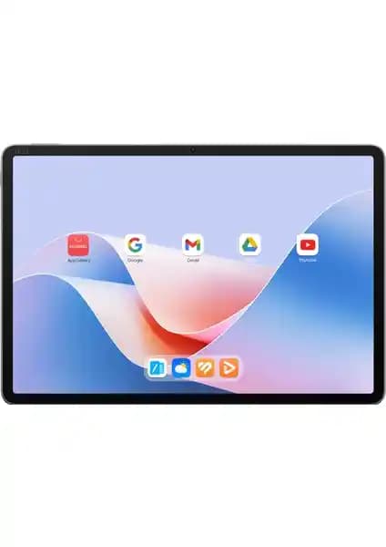 Huawei Matepad 11.5S Papermatte Edition ve Samsung Galaxy Tab S6 Lite Karşılaştırması