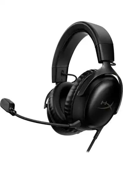 HyperX Cloud III ve Logitech G435 Karşılaştırması: Hangi Kulaklık Sizin İçin Uygun