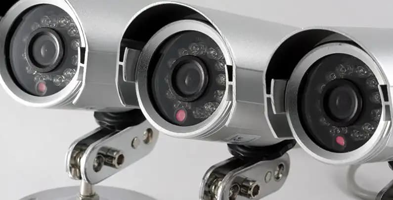IP Kamera Nedir ve Güvenlik Sistemlerindeki Yeri Hakkında Kapsamlı Bilgi