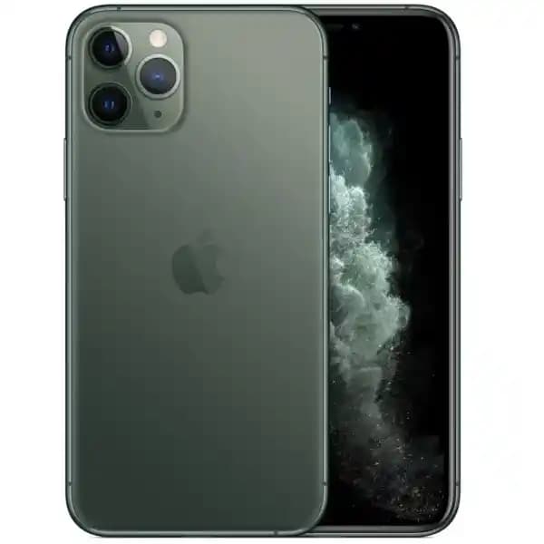 iPhone 11 Pro Max Özellikleri ve Elektronik Dünyasındaki Yeri Hakkında Detaylı Bilgi