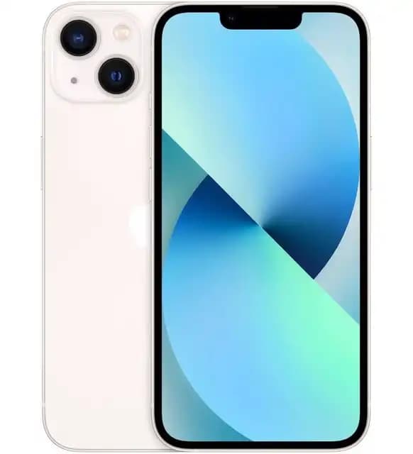 iPhone 13 64 GB: Güncel ve Performanslı Akıllı Telefon Seçenekleri