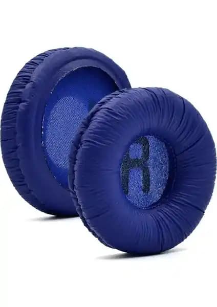 JBL Kulaklık Pedi Karşılaştırması: Konfor ve Ses Kalitesi için En İyi Seçenekler