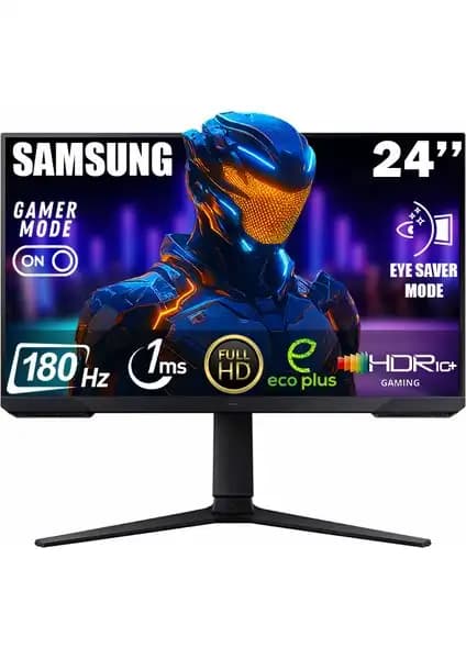 Lenovo Legion Y27-30 ve Samsung Odyssey G3 Monitörleri Karşılaştırması: Özellikler ve Kullanıcı Yorumları 2