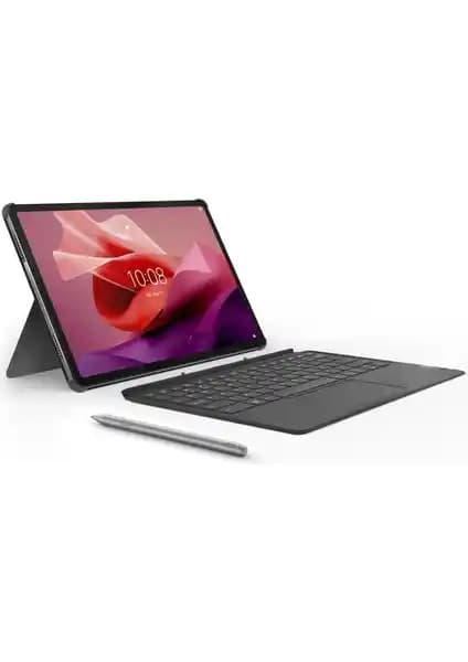 Lenovo Tab P12 ve Xiaomi Redmi Pad Pro Karşılaştırması: Özellikler ve Performans Analizi