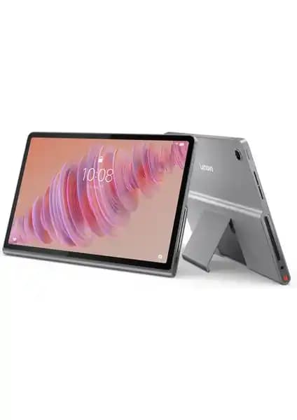 Lenovo Tab Plus 8GB 128GB ve 256GB Modellerinin Karşılaştırması