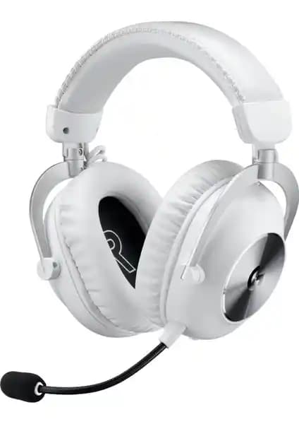 Logitech G PRO X 2 ve SteelSeries Arctis Nova 7 Oyun Kulaklıklarının Karşılaştırması