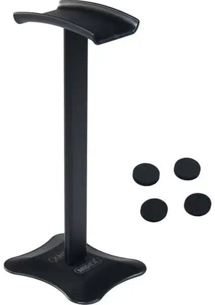 Midex H121 ve Roboqoq Asılabilir Kulaklık Standı Karşılaştırması ve Kullanım İpuçları 1