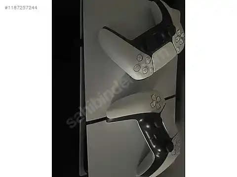 PS5 Oyun Kolu Modelleri ve Güncel Fiyatlandırmalar Hakkında Kapsamlı Rehber