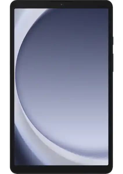 Samsung Galaxy Tab A9 ile Xiaomi Redmi Pad 2 Karşılaştırması: Özellikler ve Kullanıcı Yorumları