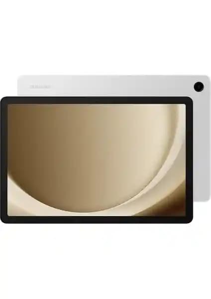 Samsung Galaxy Tab A9 Plus ve Xiaomi Redmi Pad Pro Karşılaştırması